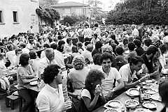 sagra_controfiletto_81-89 (066)